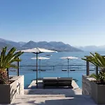 La Palma Hotel 4*