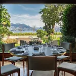 La Palma 4* Stresa