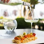 La Palma Hotel Stresa