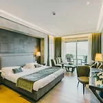 La Palma Hotel 4*