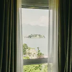 Hotel La Palma