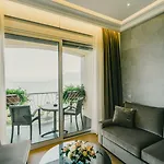 Hotel La Palma 4*