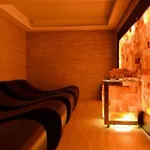 La Palma Hotel