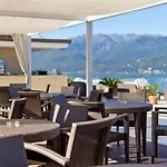 La Palma Hotel