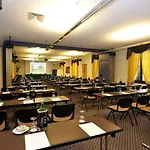 Hotel La Palma 4*