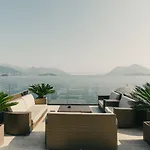 Hotel La Palma