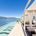 La Palma Stresa