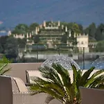 Hotel La Palma 4*
