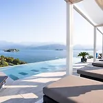 Hotel La Palma 4*