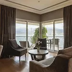 La Palma Hotel 4*