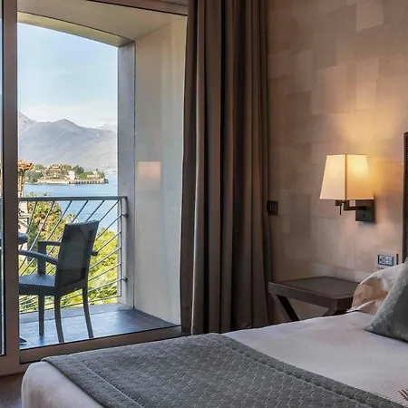 La Palma Hotel 4*