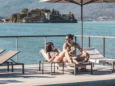 La Palma Отель 4*