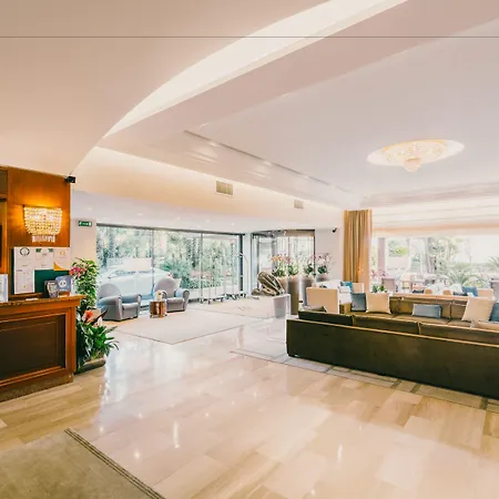 La Palma 4* סטרסה