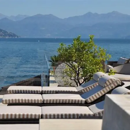 La Palma Отель 4*