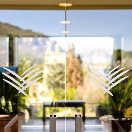 La Palma 4*
