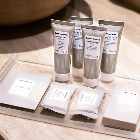 La Palma Отель 4*