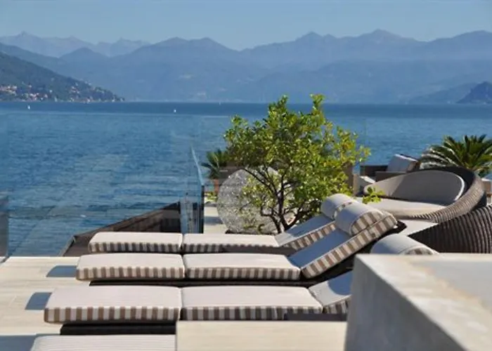 La Palma Отель 4*